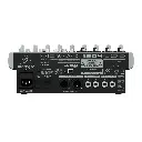 BEHRINGER-XENYX-1204USB-2.webp