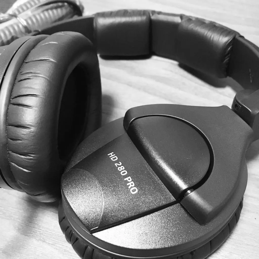 SENNHEISER HD280 PRO y.webp