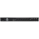 DBX VENU360 Procesador Ecualizador Crossover Limitador Compresor y Analizador