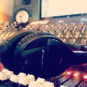 SENNHEISER HD280 PRO x.webp
