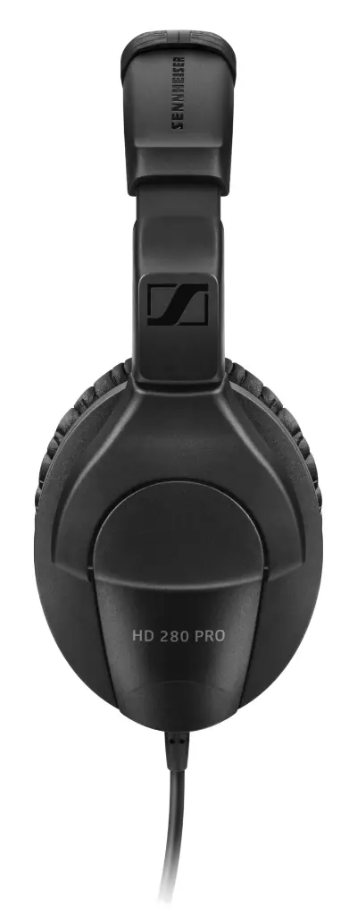 SENNHEISER HD280 PRO l.webp