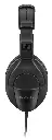 SENNHEISER HD280 PRO l.webp