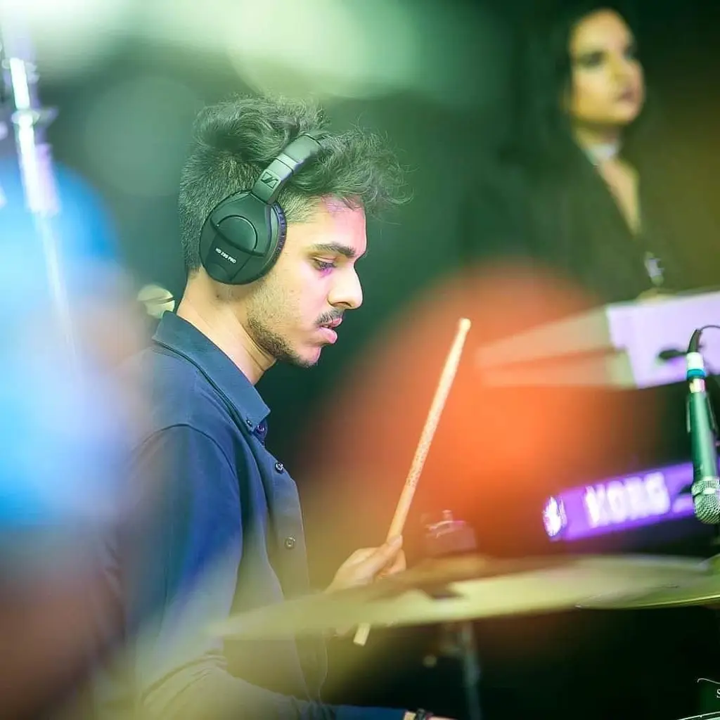 SENNHEISER HD280 PRO w.webp