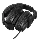 SENNHEISER HD280 PRO c.webp