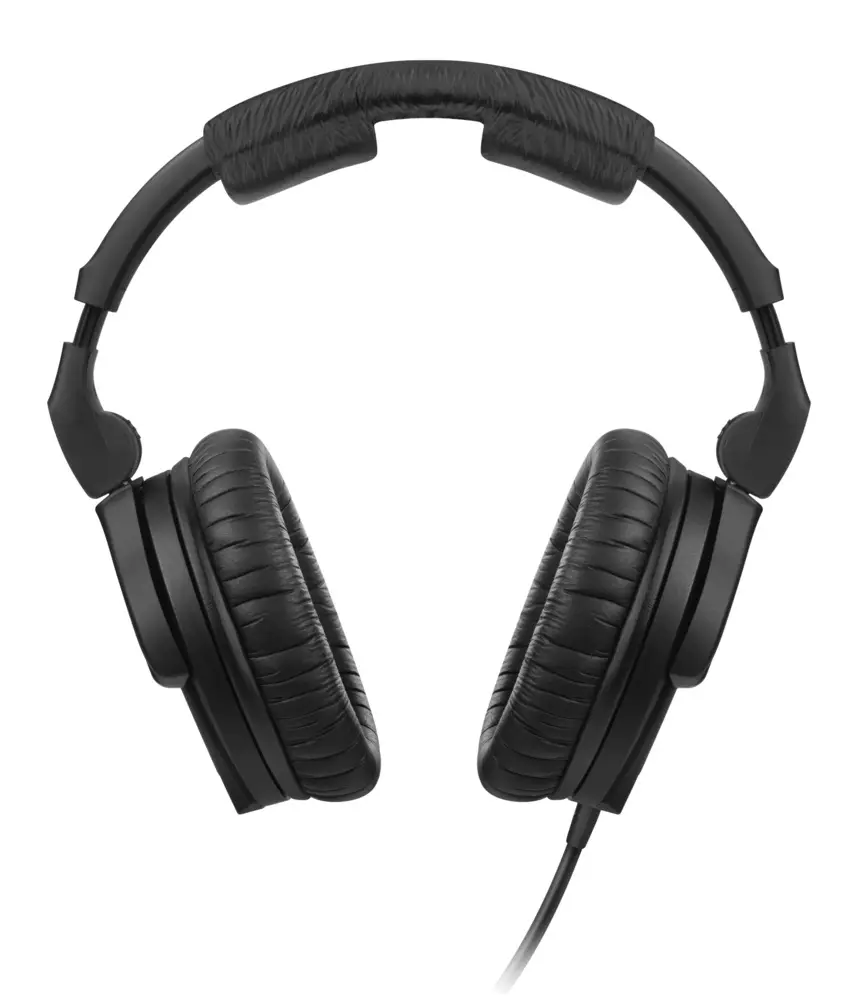 SENNHEISER HD280 PRO d.webp