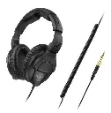 SENNHEISER HD280 PRO z.webp