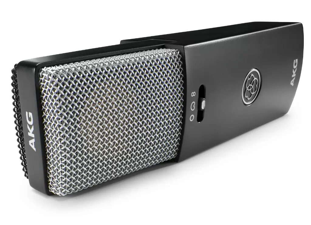 AKG C114 AA.webp