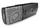 AKG C114 AA.webp