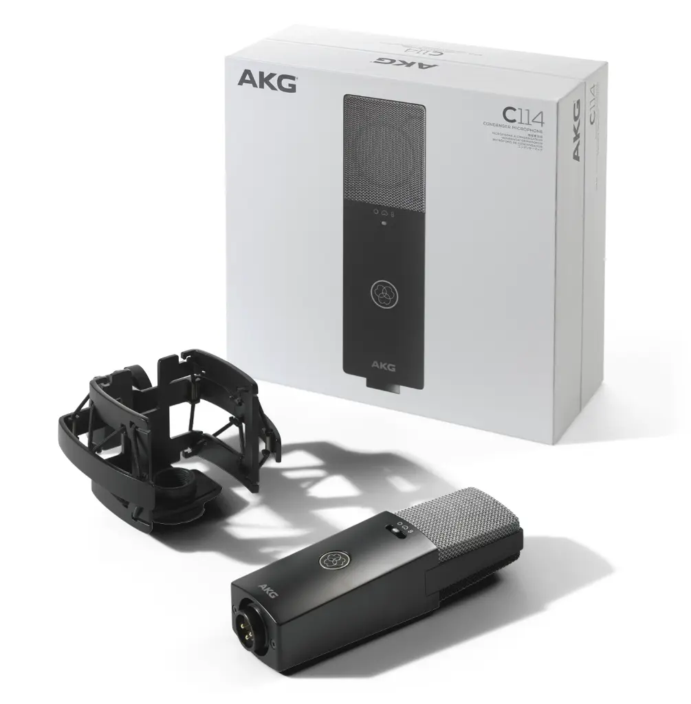AKG C114 X.webp