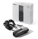 AKG C114 X.webp
