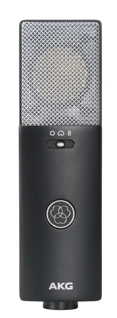 AKG C114 B.webp