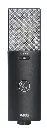 AKG C114 B.webp