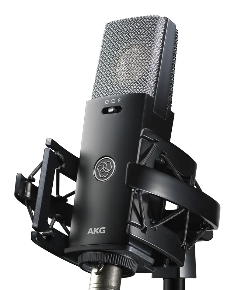 AKG C114 Z.webp