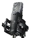 AKG C114 Z.webp