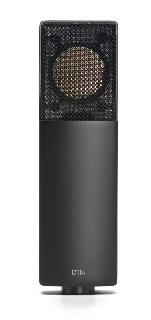 AKG C114 Y.webp