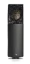 AKG C114 Y.webp