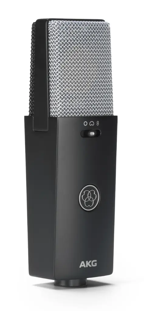 AKG C114 E.webp