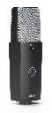 AKG C114 E.webp