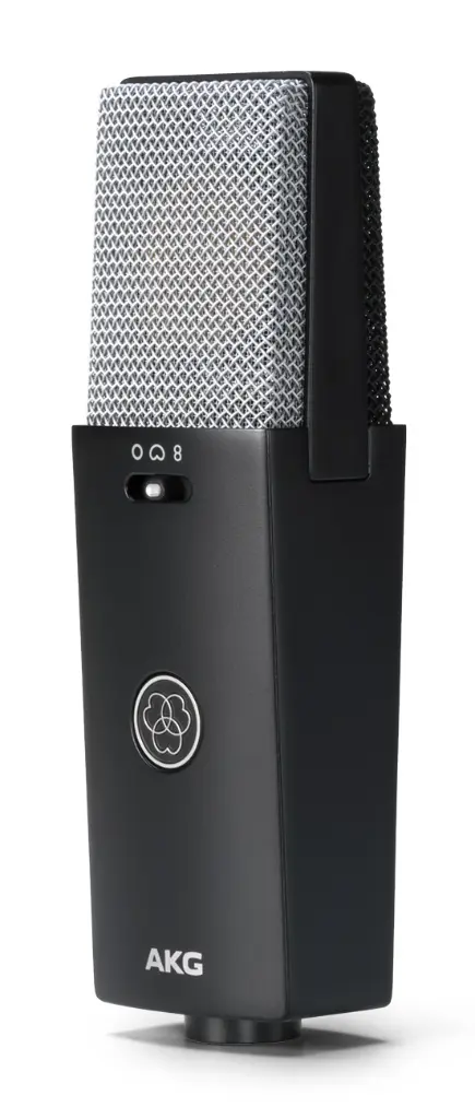 AKG C114 C.webp