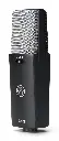 AKG C114 C.webp