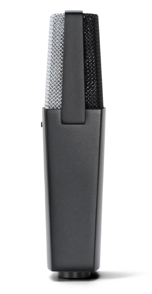AKG C114 L.webp