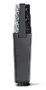 AKG C114 L.webp