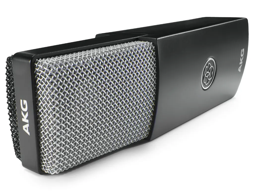 AKG C104 K.webp