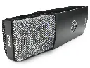 AKG C104 K.webp