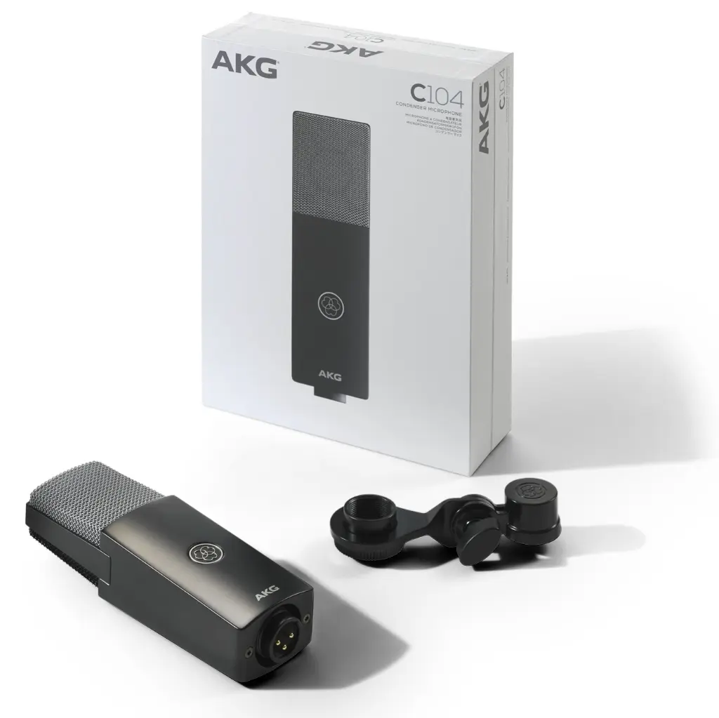 AKG C104 Z.webp