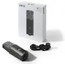 AKG C104 Z.webp