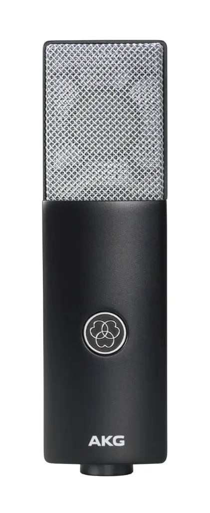 AKG C104.webp