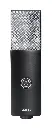 AKG C104.webp