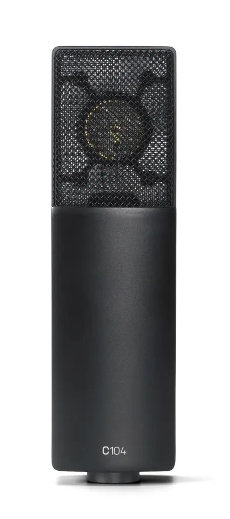 AKG C104 X.webp