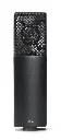 AKG C104 X.webp