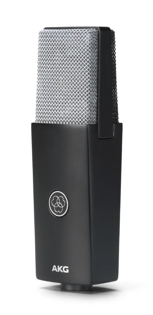 AKG C104 B.webp
