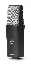 AKG C104 B.webp
