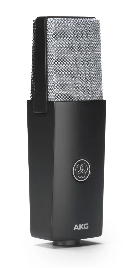 AKG C104 L.webp