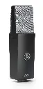 AKG C104 L.webp