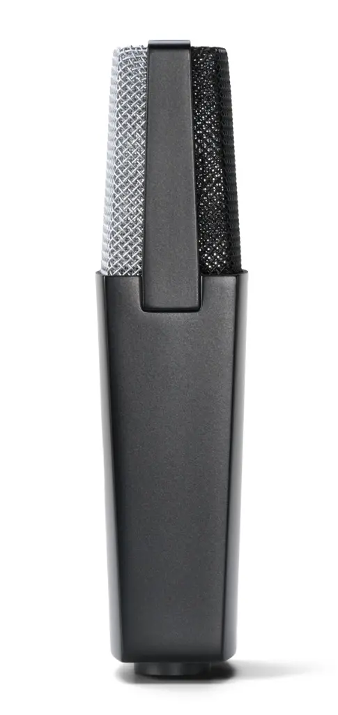 AKG C104 J.webp