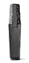 AKG C104 J.webp