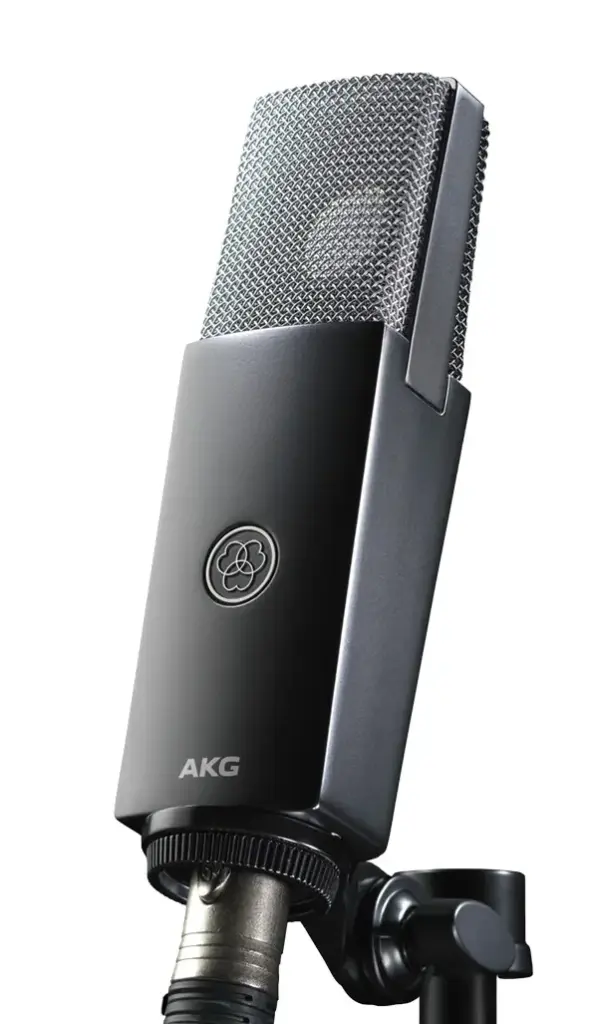AKG C104 Y.webp