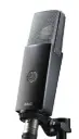AKG C104 Y.webp
