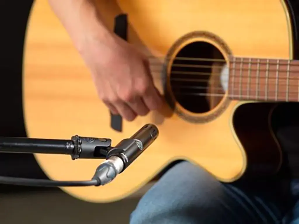 AKG C151 x.webp