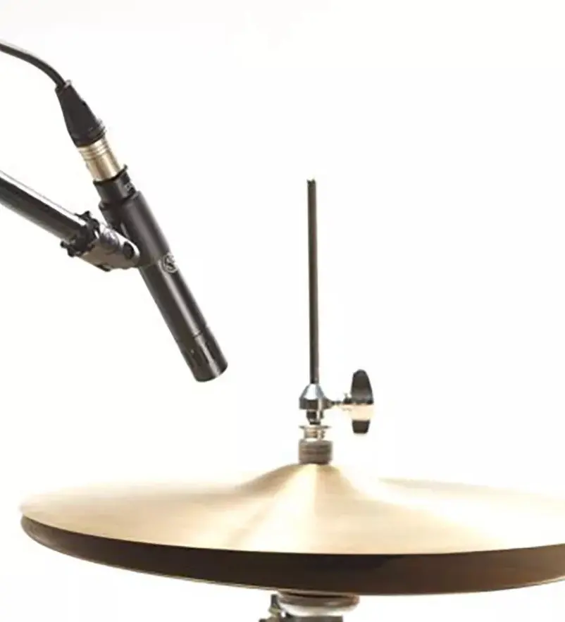 AKG C151 c.webp