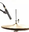 AKG C151 c.webp