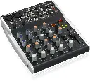 BEHRINGER XENYX 1002SFX l.webp