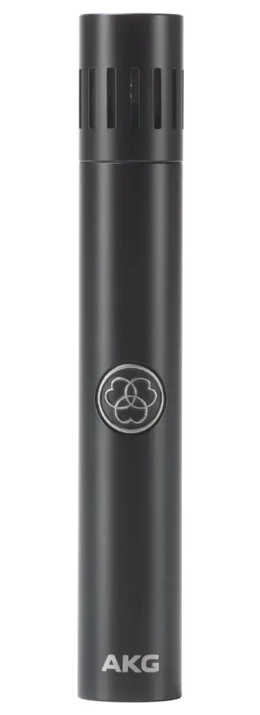 AKG C151a.webp