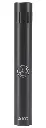 AKG C151a.webp