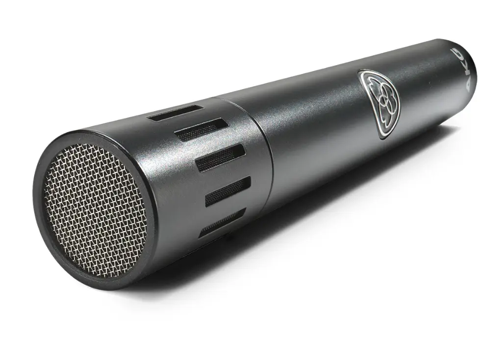 AKG C151 j.webp