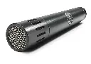 AKG C151 j.webp